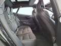 Tesla Model S 75 kWh 75D 334pk AWD S SOH 90% PANO LEDER LMV Zwart - thumbnail 7