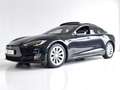 Tesla Model S 75 kWh 75D 334pk AWD S SOH 90% PANO LEDER LMV Zwart - thumbnail 30