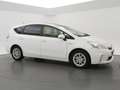 Toyota Prius+ Prius Wagon 1.8 HYBRID 7-PERS. AUT. + PANORAMA / C Blanco - thumbnail 28