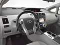 Toyota Prius+ Prius Wagon 1.8 HYBRID 7-PERS. AUT. + PANORAMA / C Wit - thumbnail 17