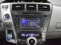Toyota Prius+ Prius Wagon 1.8 HYBRID 7-PERS. AUT. + PANORAMA / C Wit - thumbnail 27