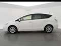 Toyota Prius+ Prius Wagon 1.8 HYBRID 7-PERS. AUT. + PANORAMA / C Alb - thumbnail 5