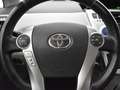 Toyota Prius+ Prius Wagon 1.8 HYBRID 7-PERS. AUT. + PANORAMA / C Weiß - thumbnail 20