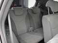 Toyota Prius+ Prius Wagon 1.8 HYBRID 7-PERS. AUT. + PANORAMA / C White - thumbnail 11