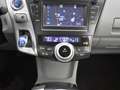 Toyota Prius+ Prius Wagon 1.8 HYBRID 7-PERS. AUT. + PANORAMA / C Weiß - thumbnail 24