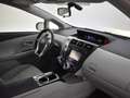 Toyota Prius+ Prius Wagon 1.8 HYBRID 7-PERS. AUT. + PANORAMA / C Beyaz - thumbnail 4