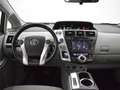 Toyota Prius+ Prius Wagon 1.8 HYBRID 7-PERS. AUT. + PANORAMA / C Bílá - thumbnail 3