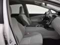 Toyota Prius+ Prius Wagon 1.8 HYBRID 7-PERS. AUT. + PANORAMA / C bijela - thumbnail 13