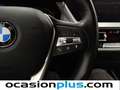 BMW 218 218i Gran Coupé Azul - thumbnail 25