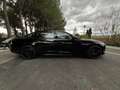 Maserati Quattroporte S Q4 Aut. 430 Negro - thumbnail 16