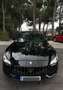 Maserati Quattroporte S Q4 Aut. 430 Negro - thumbnail 19