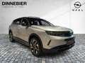 Opel Grandland 1.2 GS Glasdach+LED+360°Kamera+Navi Argent - thumbnail 7
