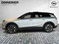 Opel Grandland 1.2 GS Glasdach+LED+360°Kamera+Navi Silber - thumbnail 3