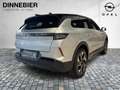 Opel Grandland 1.2 GS Glasdach+LED+360°Kamera+Navi Silber - thumbnail 5