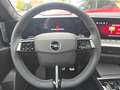 Opel Astra ST Ultimate/HUD/NAVI/ACC/KEYLESS/ALCANTARA Weiß - thumbnail 14