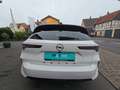 Opel Astra ST Ultimate/HUD/NAVI/ACC/KEYLESS/ALCANTARA Weiß - thumbnail 4