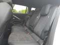 Opel Astra ST Ultimate/HUD/NAVI/ACC/KEYLESS/ALCANTARA Weiß - thumbnail 12
