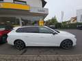 Opel Astra ST Ultimate/HUD/NAVI/ACC/KEYLESS/ALCANTARA Weiß - thumbnail 2