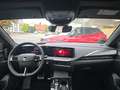 Opel Astra ST Ultimate/HUD/NAVI/ACC/KEYLESS/ALCANTARA Weiß - thumbnail 13