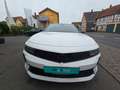 Opel Astra ST Ultimate/HUD/NAVI/ACC/KEYLESS/ALCANTARA Weiß - thumbnail 8