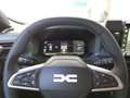 Dacia Bigster BIGSTER Extreme Hybrid 155 Gris - thumbnail 7