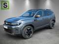 Dacia Bigster BIGSTER Extreme Hybrid 155 Grau - thumbnail 1