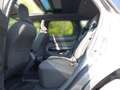 Dacia Bigster BIGSTER Extreme Hybrid 155 Grau - thumbnail 9