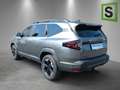 Dacia Bigster BIGSTER Extreme Hybrid 155 Gris - thumbnail 2