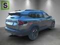 Dacia Bigster BIGSTER Extreme Hybrid 155 Gris - thumbnail 3