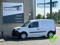 Renault Kangoo Z.E.*KOOPACCU*33 kWh*CRUISE*A/C*TEL* Wit - thumbnail 1