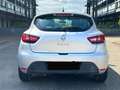 Renault Clio Limited Grey - thumbnail 10