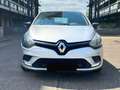 Renault Clio Limited Grey - thumbnail 2