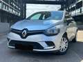 Renault Clio Limited Grey - thumbnail 1