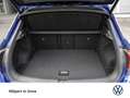 Volkswagen T-Roc 2.0 R 4X4 AKRAPOVIC BEATS CAM ACC LM18 NAVI Blau - thumbnail 17