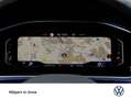 Volkswagen T-Roc 2.0 R 4X4 AKRAPOVIC BEATS CAM ACC LM18 NAVI Blau - thumbnail 13
