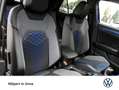 Volkswagen T-Roc 2.0 R 4X4 AKRAPOVIC BEATS CAM ACC LM18 NAVI Blau - thumbnail 8