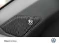 Volkswagen T-Roc 2.0 R 4X4 AKRAPOVIC BEATS CAM ACC LM18 NAVI Blau - thumbnail 16