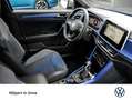 Volkswagen T-Roc 2.0 R 4X4 AKRAPOVIC BEATS CAM ACC LM18 NAVI Blau - thumbnail 5