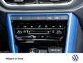 Volkswagen T-Roc 2.0 R 4X4 AKRAPOVIC BEATS CAM ACC LM18 NAVI Blau - thumbnail 14