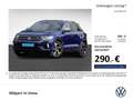 Volkswagen T-Roc 2.0 R 4X4 AKRAPOVIC BEATS CAM ACC LM18 NAVI Blau - thumbnail 3