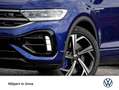 Volkswagen T-Roc 2.0 R 4X4 AKRAPOVIC BEATS CAM ACC LM18 NAVI Blau - thumbnail 7