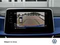 Volkswagen T-Roc 2.0 R 4X4 AKRAPOVIC BEATS CAM ACC LM18 NAVI Blau - thumbnail 12