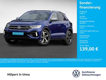 2.0 R 4X4 AKRAPOVIC BEATS CAM ACC LM18 NAVI