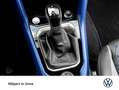 Volkswagen T-Roc 2.0 R 4X4 AKRAPOVIC BEATS CAM ACC LM18 NAVI Blau - thumbnail 11