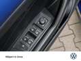 Volkswagen T-Roc 2.0 R 4X4 AKRAPOVIC BEATS CAM ACC LM18 NAVI Blau - thumbnail 15