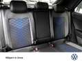 Volkswagen T-Roc 2.0 R 4X4 AKRAPOVIC BEATS CAM ACC LM18 NAVI Blau - thumbnail 6