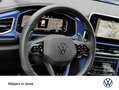 Volkswagen T-Roc 2.0 R 4X4 AKRAPOVIC BEATS CAM ACC LM18 NAVI Blau - thumbnail 10