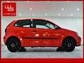 Volkswagen Polo IV 1.2 ** IM KUNDENAUFTRAG ** TÜV NEU ** Rood - thumbnail 2