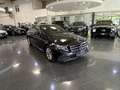 Mercedes-Benz E 220 E 220 d 4Matic Avantgarde*Ambiente*Panoramadach Schwarz - thumbnail 2