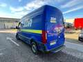 Mercedes-Benz Sprinter Sprinter F39/33 311 CDI FWD TN Furgone - FT043EN Albastru - thumbnail 4